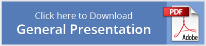 Download General Presentation